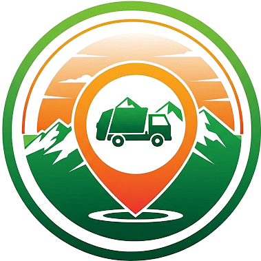 D2D VLTS Mobile App